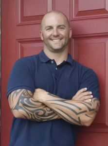 Brian-oneill-the-tattooed-agent-exp-realty