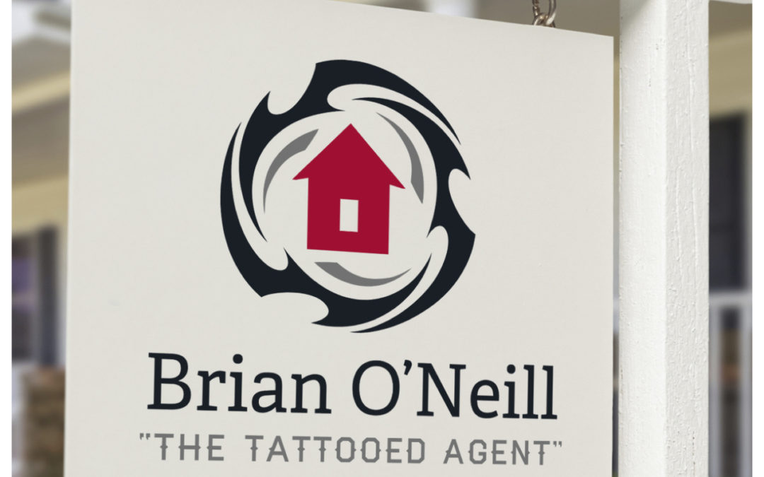 Tib-Bits from the Tatted Newsletter Issue 2