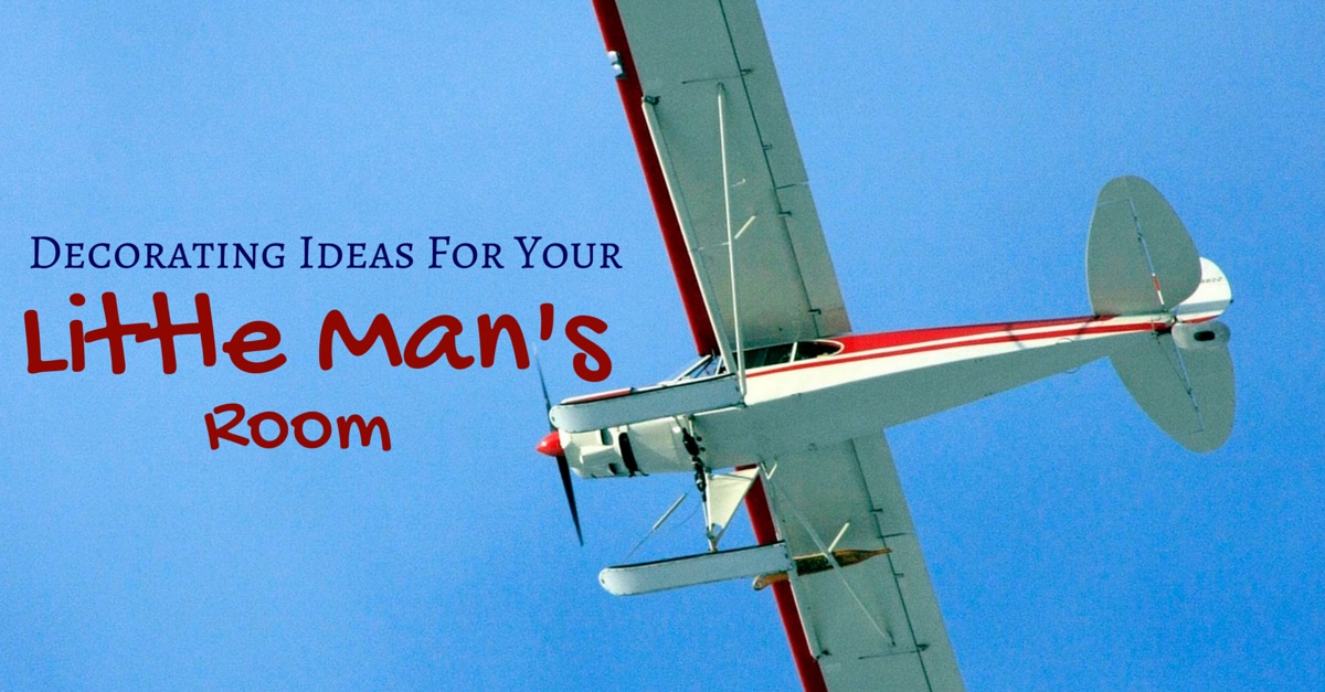 Decorating-Little-Mans-Room
