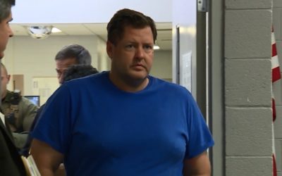 Todd Kohlhepp: SC Real Estate Agents/the Upstate Wants Answers