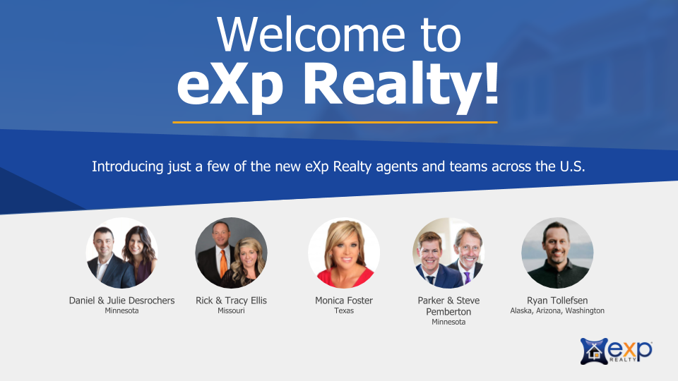 Top-Real-estate-agents-and-teams-join-exp-realty