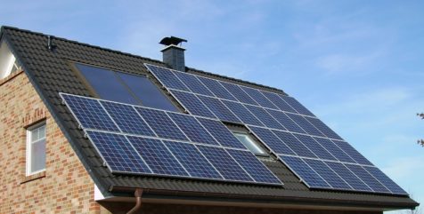 solar-panel-real-estate