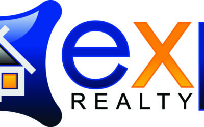 What is eXp Realty?