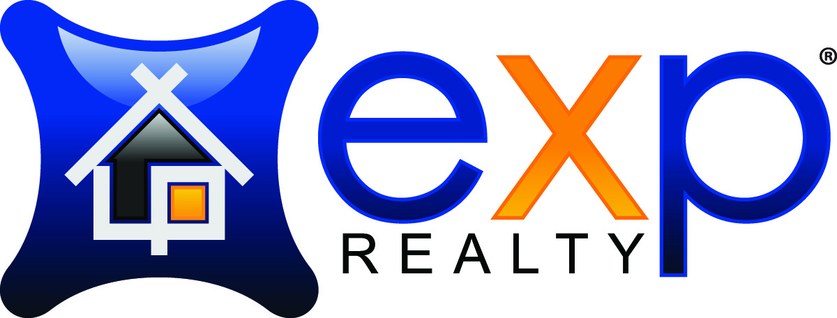 exp-realty-brian-oneill-real-estate-brokerage
