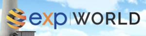 eXp-World-eXp-Realty-greenville-sc-brian-oneill