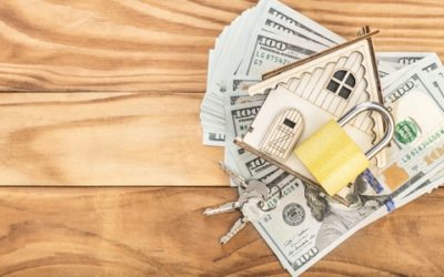 Homes Are More Affordable Today, Not Less Affordable