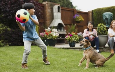The 2 Surprising Things Homebuyers Really Want