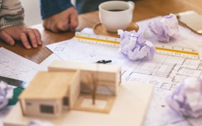 Does “Aging in Place” Make the Most Sense?