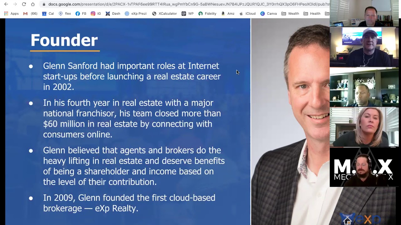 Testimonial-Tuesday-A-Series-of-eXp-Success-Stories