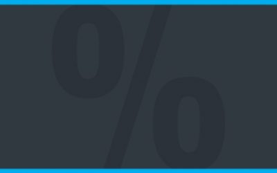 Mortgage Rates Fall Below 3% [INFOGRAPHIC]
