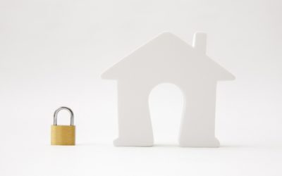 Why Foreclosures Won’t Crush the Housing Market Next Year