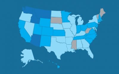 Rising Home Equity Can Power Your Next Move [INFOGRAPHIC]