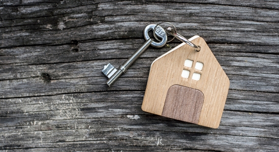 Homeownership Is a Key to Building Wealth | Simplifying The Market