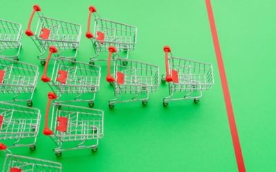 Don’t Let Buyer Competition Keep You from Purchasing a Home