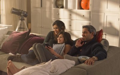 3 Ways You’ll Win When You Buy a Home This Year