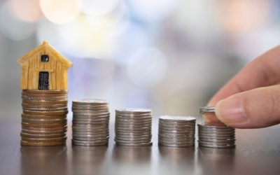 Housing Wealth: The Missing Piece of the Affordability Equation