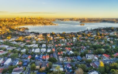 Homeowner Wealth Increases Through Growing Equity This Year
