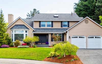 What Buyers and Sellers Need To Know About the Appraisal Gap