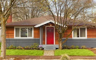 Achieving the Dream of Homeownership