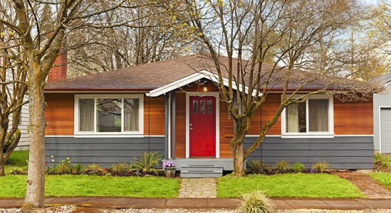Achieving the Dream of Homeownership | Simplifying The Market