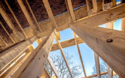 What You Need To Know if You’re Thinking About Building a Home