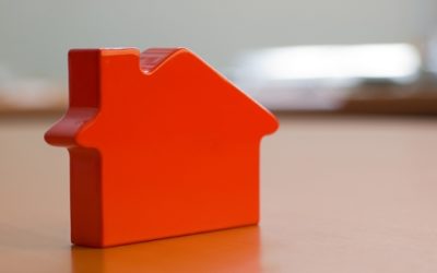 How Homeownership Can Help Shield You from Inflation