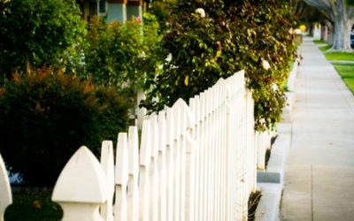 Why Rising Mortgage Rates Push Buyers off the Fence