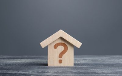 What Would a Recession Mean for the Housing Market?