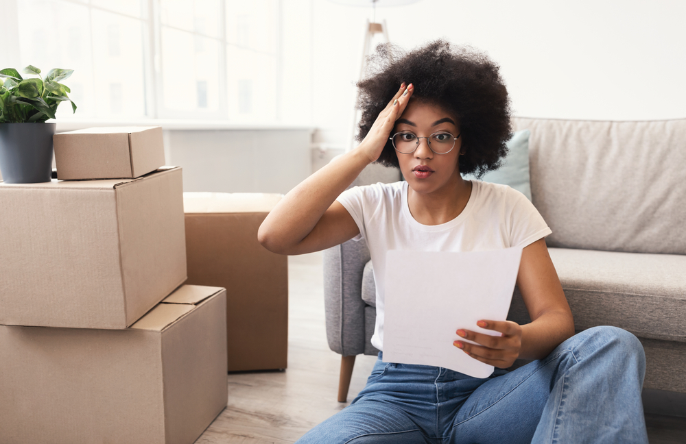 These 3 Organizing Tips Can Actually Cause More Harm Than Good