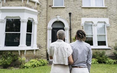 Do You Believe Homeownership Is Out of Reach? Maybe It Doesn’t Have To Be.